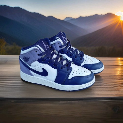 Nike air jordan viola - nike,