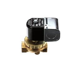 ELETTROVALVOLA ACQUA 092-5068