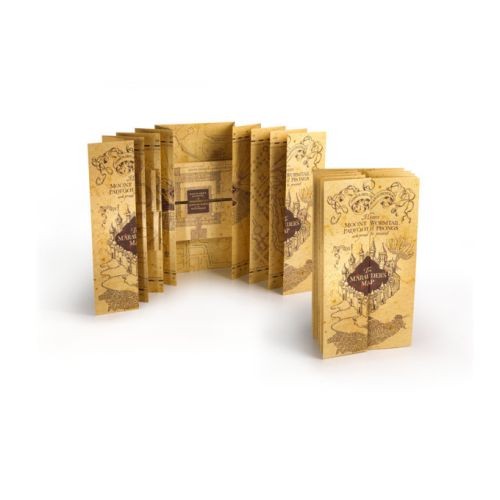 Noble collection nbcnn7888 - noble,