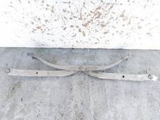 A4533507100 ponte posteriore per SMART FORFOUR (453) 2014 - E KW41 - 56CV 2019