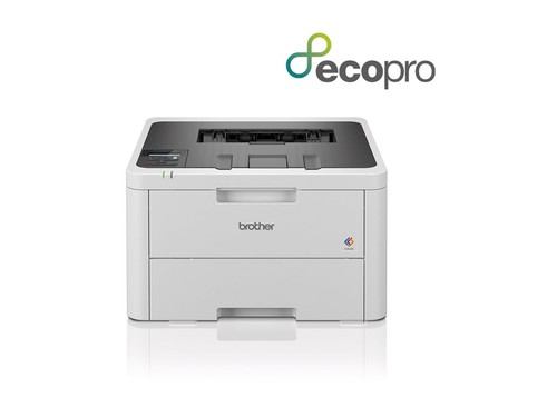 Brother 3220 cwe - 3220,