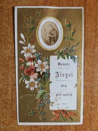 Santino modena società - santino,