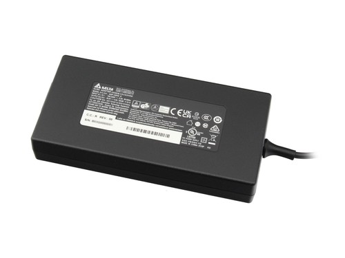 Delta electronics chargeur - delta,