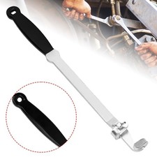 Chiave inglese estensibile