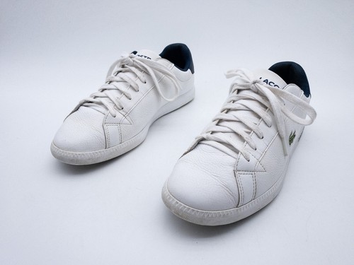 Lacoste uomo sneaker - uomo,