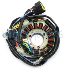 Statore generatore magneto per - statore,
