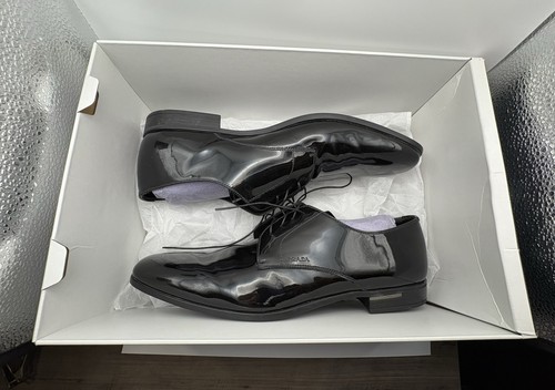 Scarpe eleganti derby - , prada