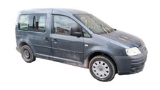 Ricambi caddy tiguan - ricambi,