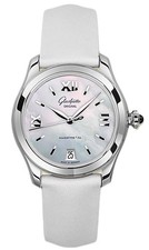 Orologio Glashutte Donna