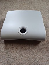 Amstrad DRX550 Sky TV Box