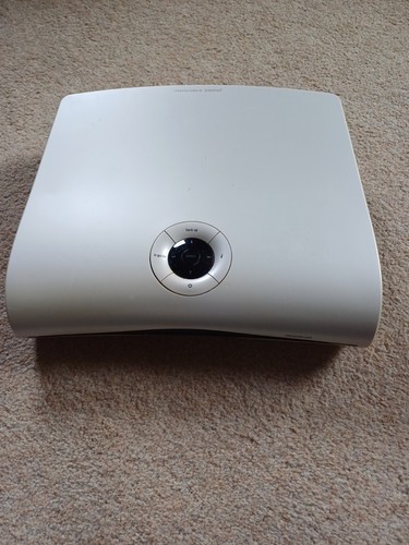 Amstrad drx550 sky - amstrad, tv