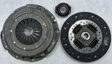 Kit frizione originale Fiat