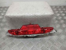 9674308980 headlight rear