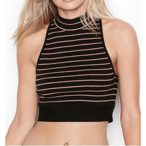 Victoria secret donna maglia - donna,