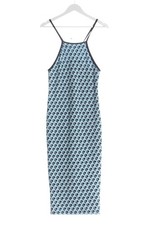 ZARA Abito di maglia Donna