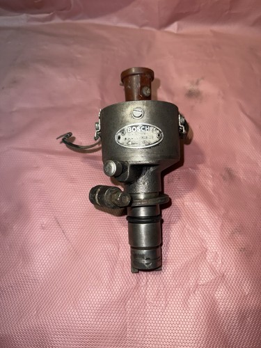 Spinterogeno bosch 0231110041 - bosch,
