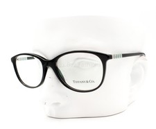 Tiffany TF 2083 8001