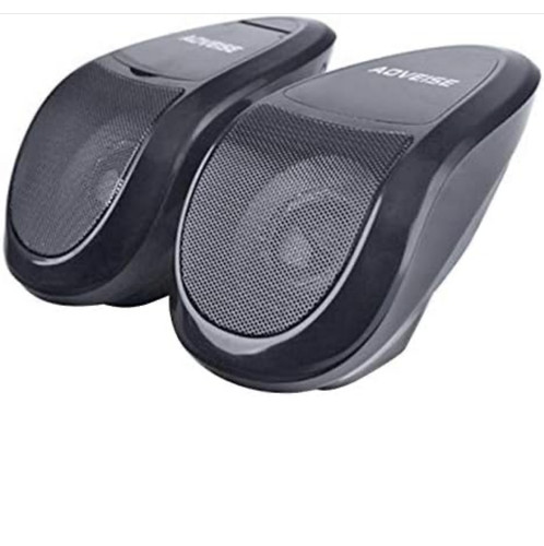 Riloer moto atv impermeabile - riloer,
