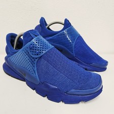 Nike Sock Dart Flyknit