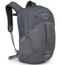 Nuovo zaino per laptop Osprey