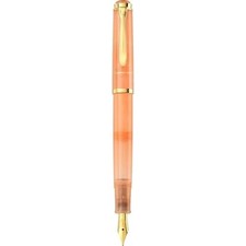 Pelikan Classic M200 Fountain
