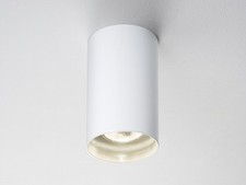 I-pipedi lampada da soffitto