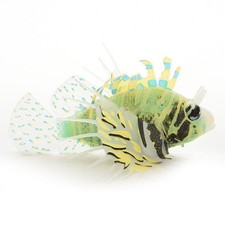  Decorazioni per acquario di