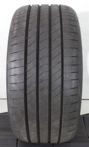 285 35r21 105y pneumatico - x,