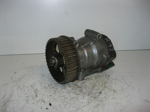 Pompa iniezione diesel - , nissan