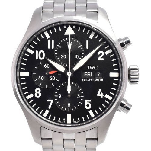 Orologio iwc schaffhausen - orologio,