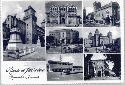 50718063 cattedrale di - cattedrale,