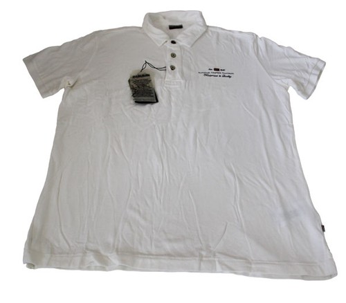 Polo uomo shirt - polo,