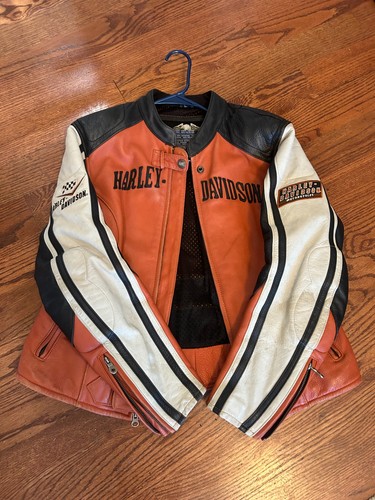Harley davidson motorcycle - harley,