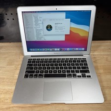 Apple macbook air - "core, i5"
