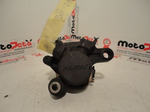 Pinza freno posteriore rear - posteriore,