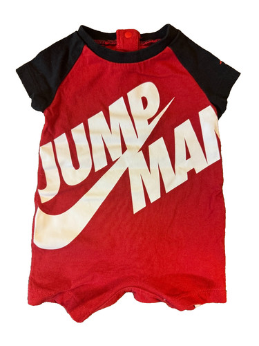 Pagliaccetto neonato nike - pagliaccetto,