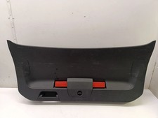 Volkswagen Passat B8 2016