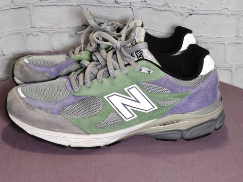 New balance 990v3 stray rats - 990v3,