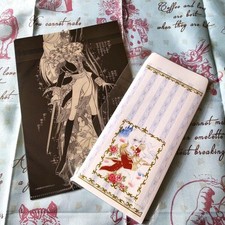 Rosa di Versailles Lady Oscar