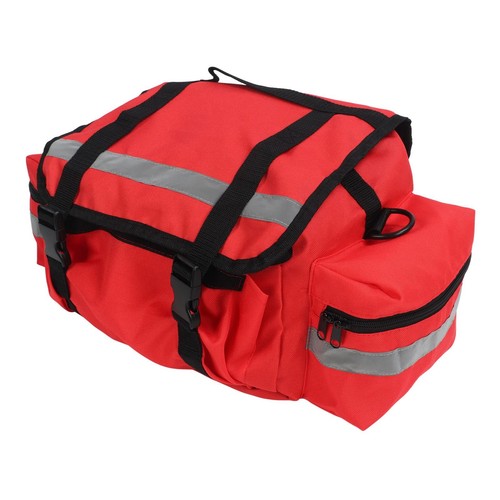 Amonida grande borsa - amonida,