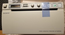 Stampante grafica video SONY