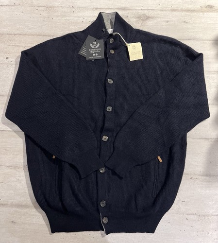 Maglione brunello cucinelli - maglione,