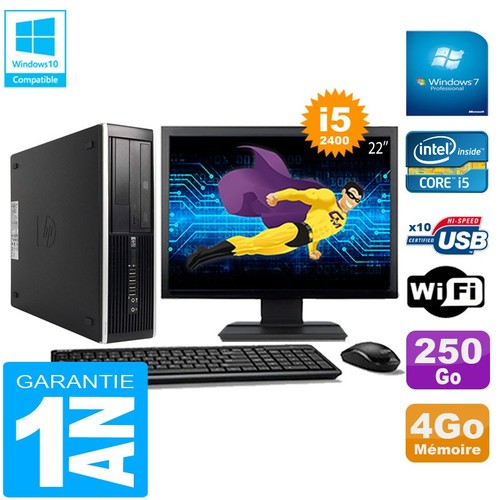 Compaq pro 6300 - hp,