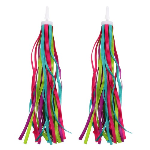 Accessori bici per bambini - accessori, da