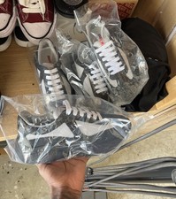 Coppa Americana Prada 