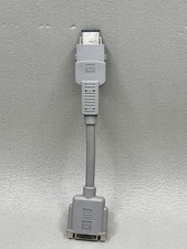 Vintage 590-0831-A Apple