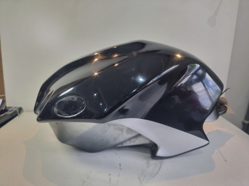 Serbatoio benzina moto - moto, guzzi