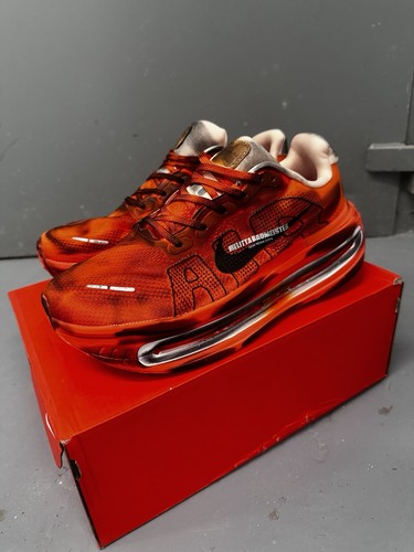 Nike vomero premium - nike,