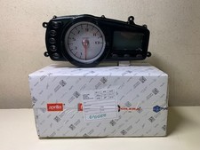 GRUPPO STRUMENTI PER PIAGGIO