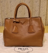 Borsa Prada autentica originale